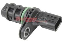METZGER 0902437